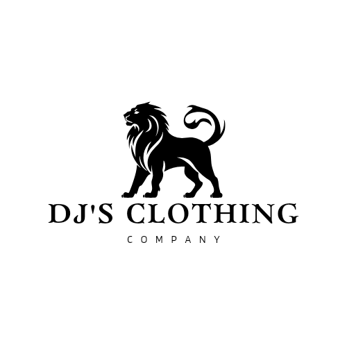 DJS Clothing Company
